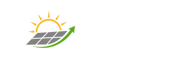 Grow My Solar Company